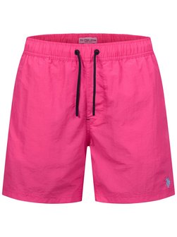 Herren Badeshorts  -  USKyrk