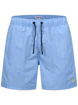 Herren Badeshorts  -  USKyrk