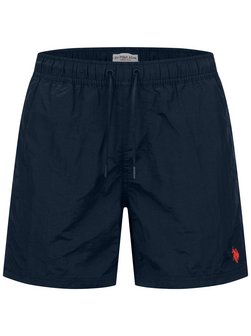 Herren Badeshorts  -  USKyrk