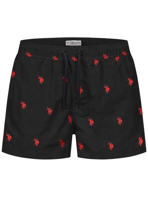 Herren Badeshorts  -  USMilan