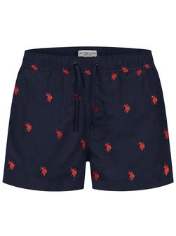 Herren Badeshorts  -  USMilan