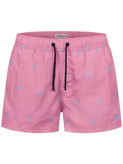 Herren Badeshorts  -  USMilan