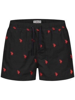 Herren Badeshorts  -  USMilan