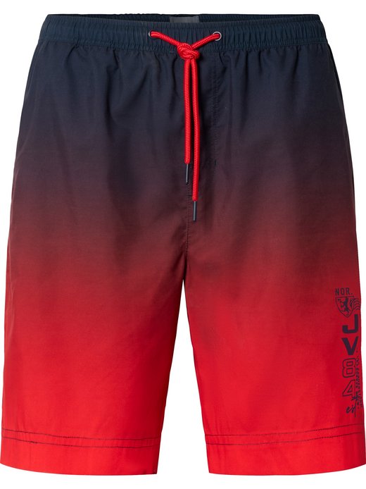 Herren Badeshorts - WERENFRIED