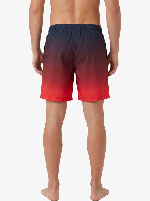Herren Badeshorts - WERENFRIED