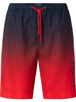 Herren Badeshorts - WERENFRIED