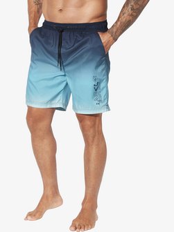 Herren Badeshorts - WERENFRIED