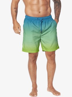 Herren Badeshorts - WERENFRIED