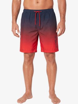 Herren Badeshorts - WERENFRIED