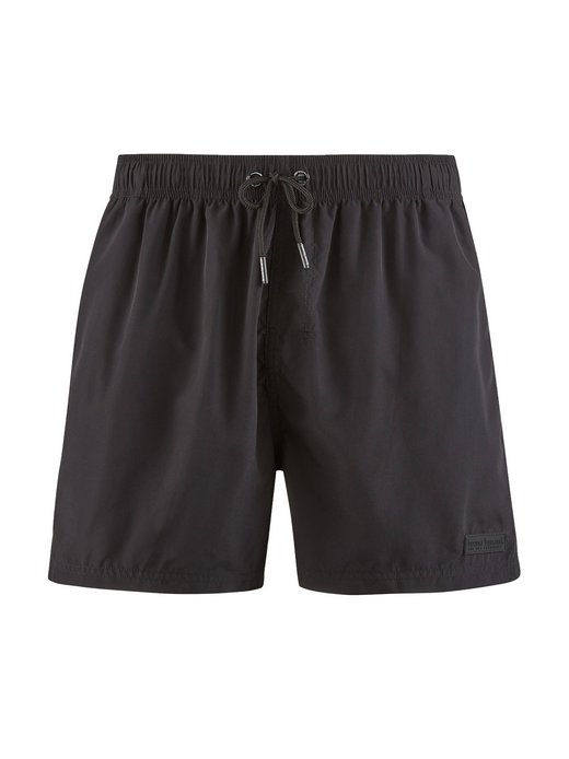 Herren Badeshorts - Wave Line 2.0