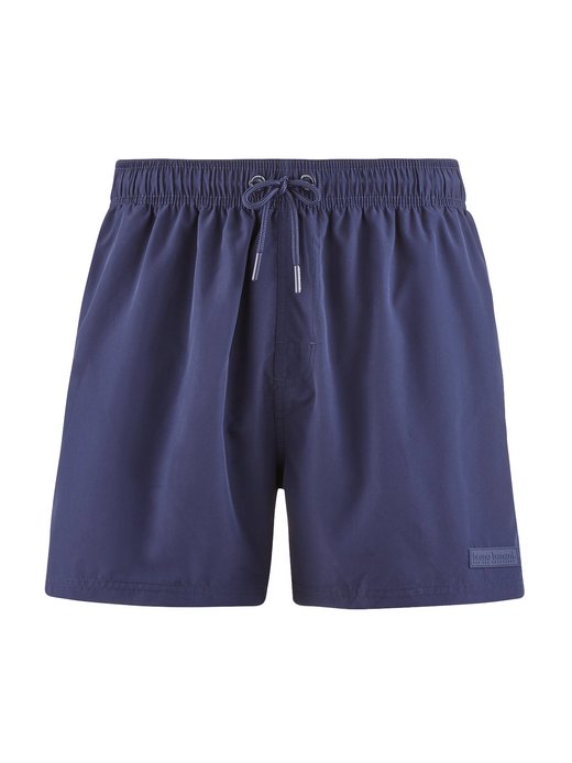 Herren Badeshorts - Wave Line 2.0