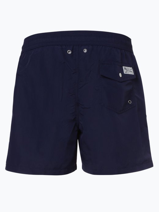 Herren Badeshorts