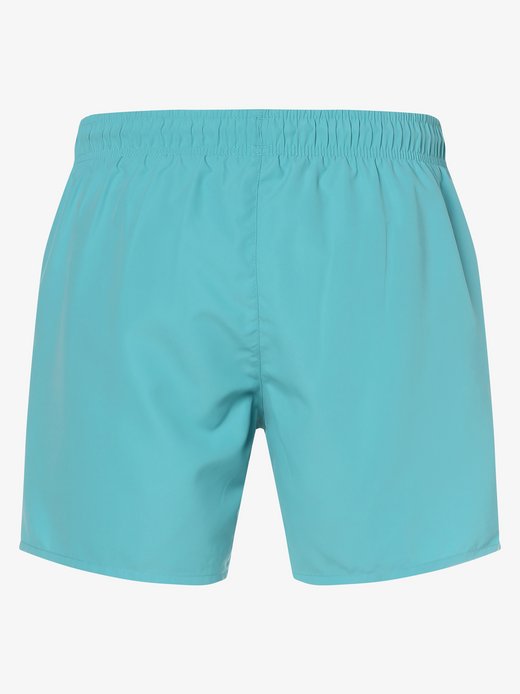 Herren Badeshorts
