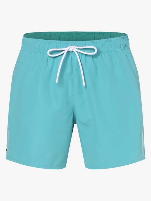 Herren Badeshorts
