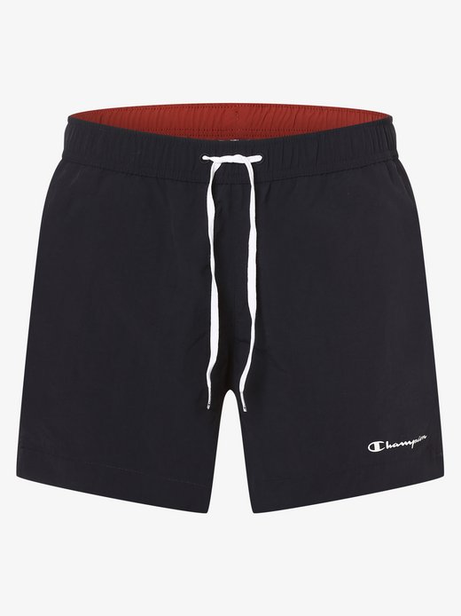 Herren Badeshorts
