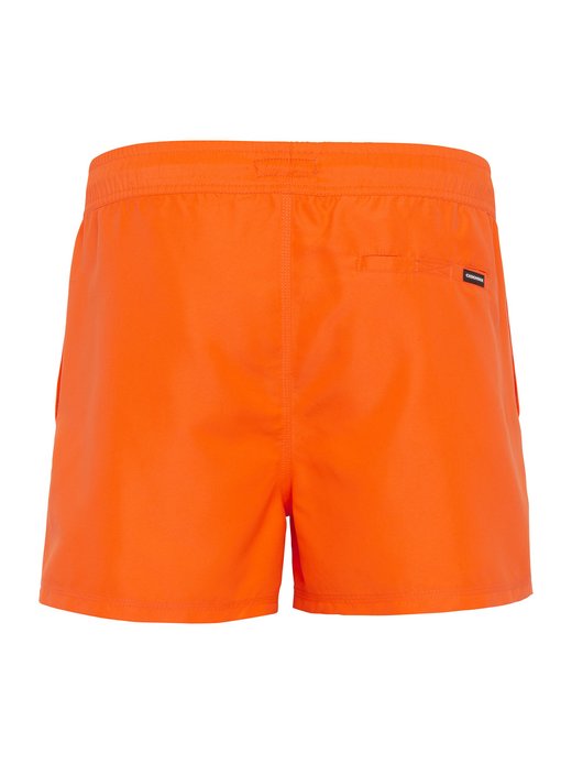 Herren Badeshorts