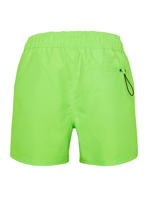 Herren Badeshorts