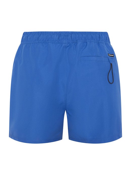 Herren Badeshorts