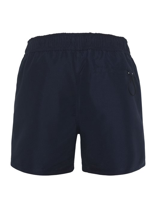 Herren Badeshorts