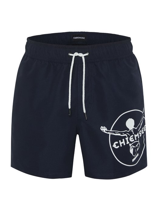 Herren Badeshorts