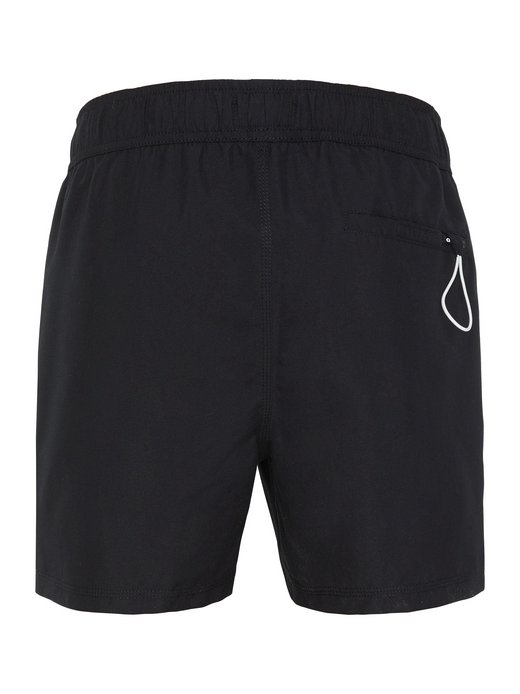 Herren Badeshorts