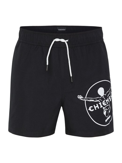 Herren Badeshorts