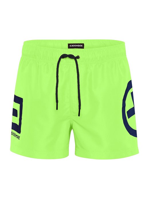 Herren Badeshorts