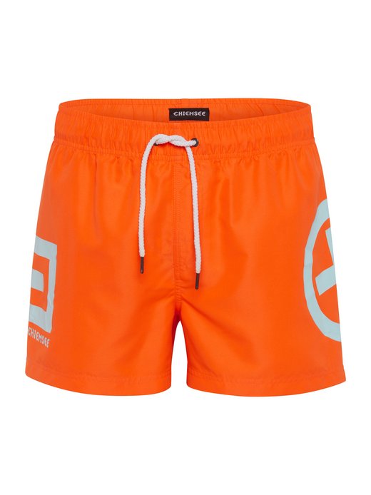 Herren Badeshorts