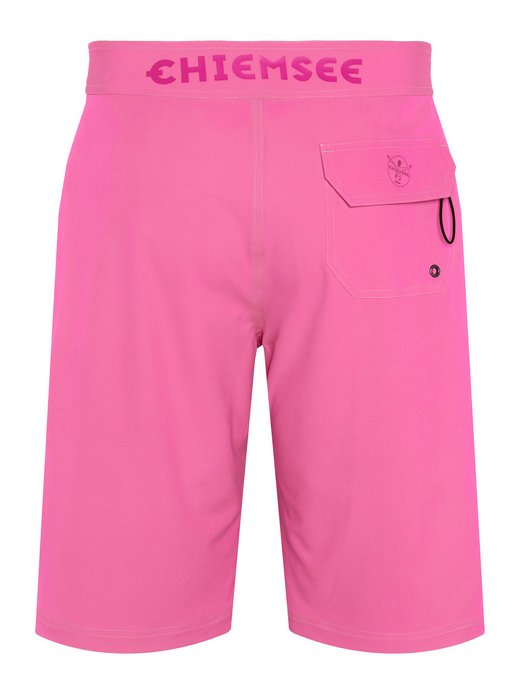 Herren Badeshorts
