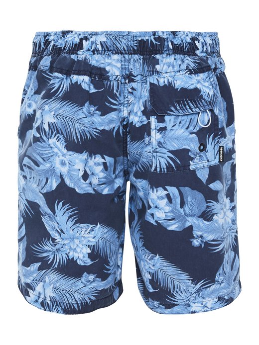Herren Badeshorts