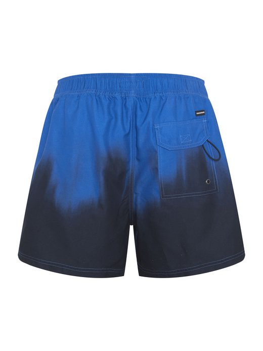 Herren Badeshorts