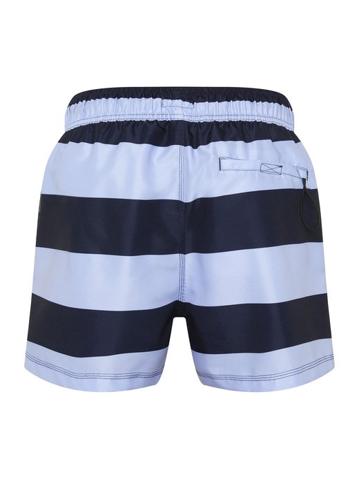 Herren Badeshorts
