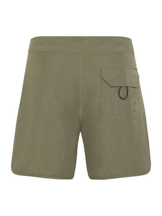 Herren Badeshorts