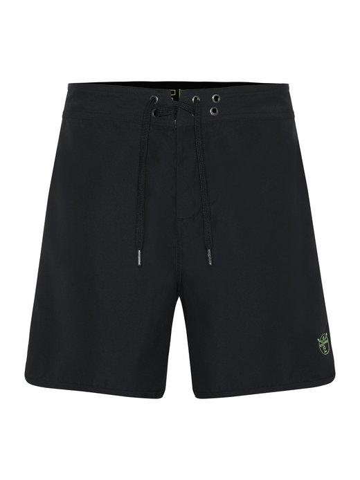 Herren Badeshorts
