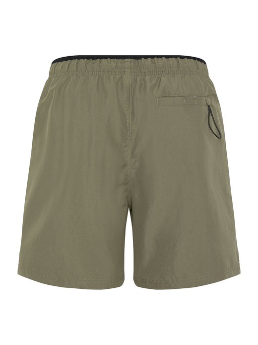Herren Badeshorts