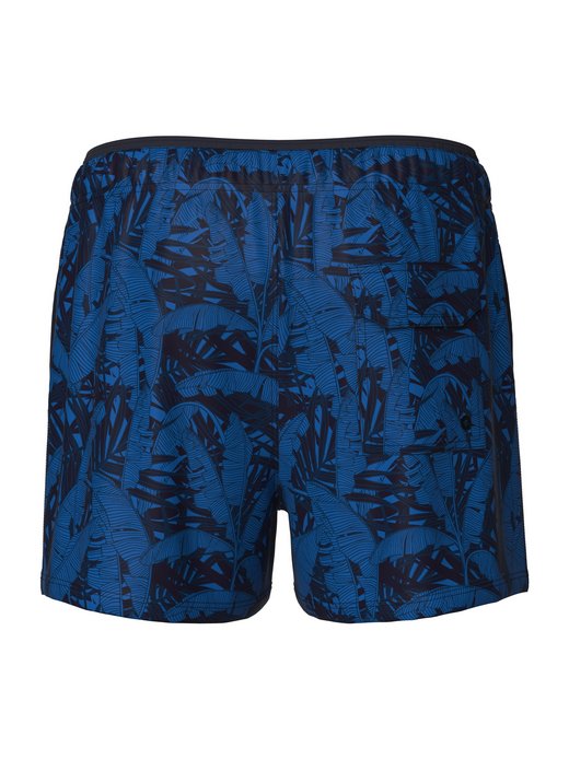 Herren Badeshorts