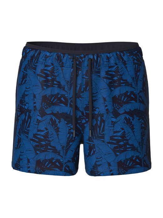 Herren Badeshorts