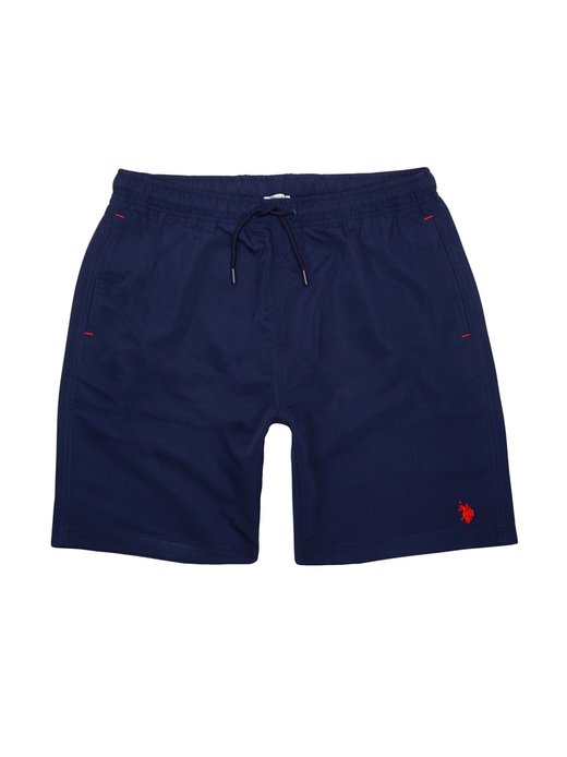 Herren Badeshorts
