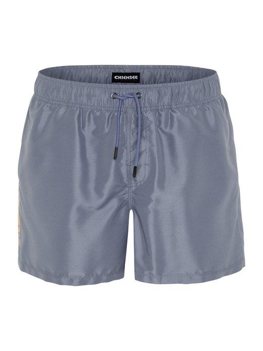 Herren Badeshorts