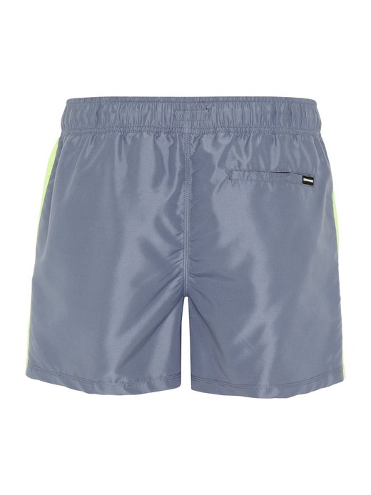 Herren Badeshorts