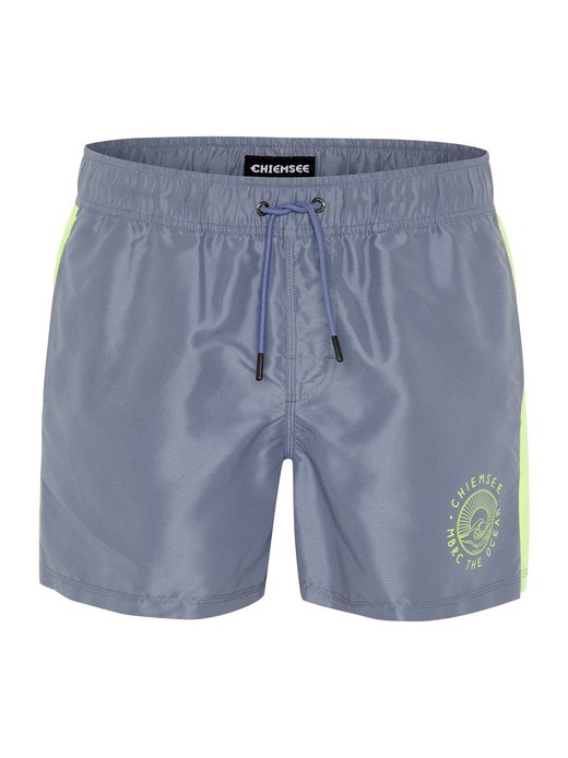 Herren Badeshorts