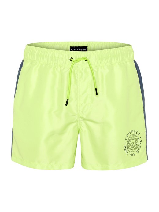 Herren Badeshorts
