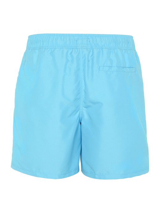 Herren Badeshorts