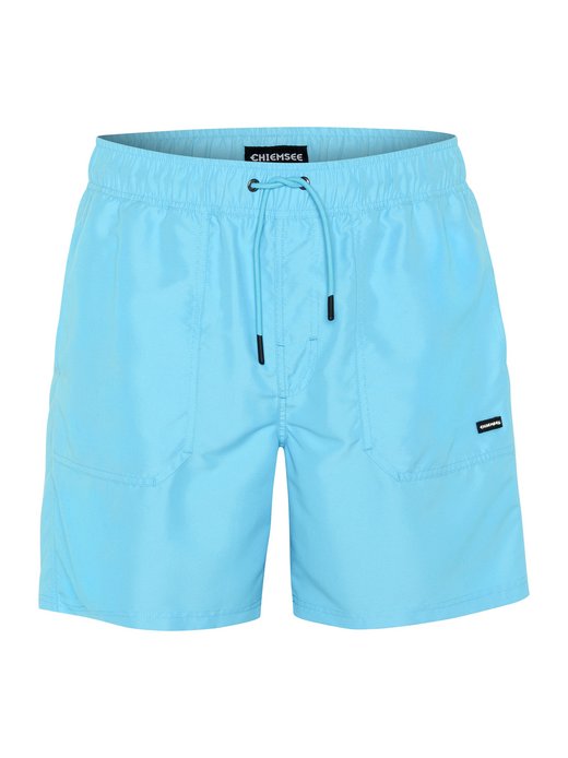 Herren Badeshorts