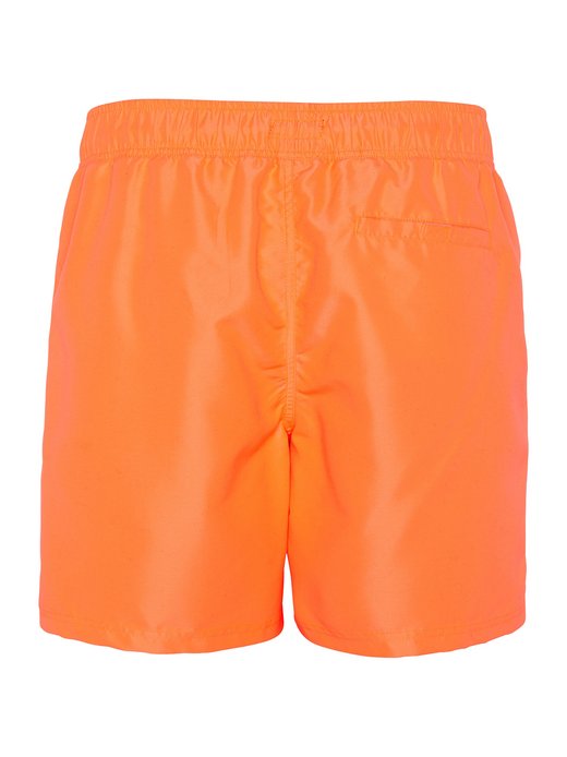 Herren Badeshorts