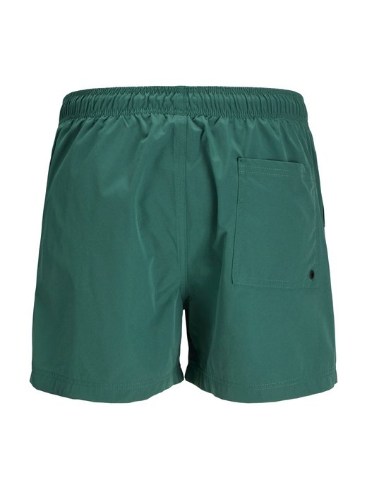 Herren Badeshorts