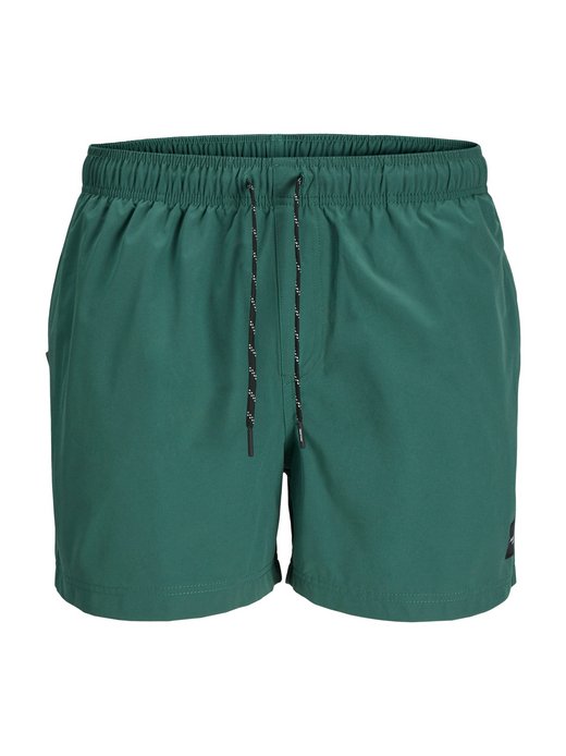 Herren Badeshorts