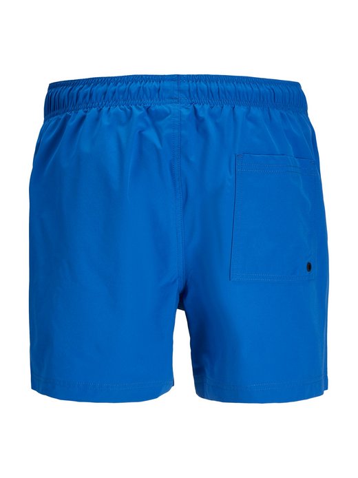 Herren Badeshorts