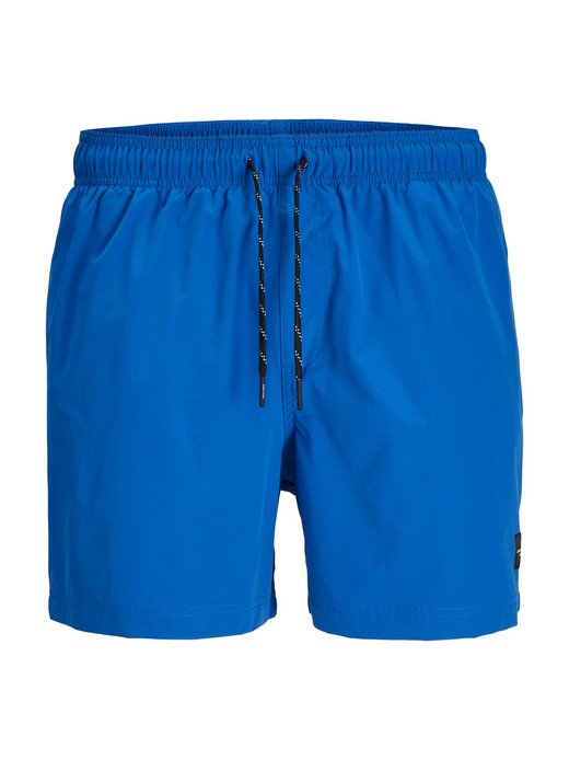 Herren Badeshorts