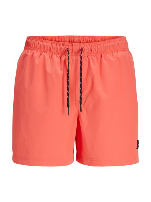Herren Badeshorts